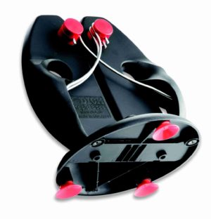 Rapid Steel action set