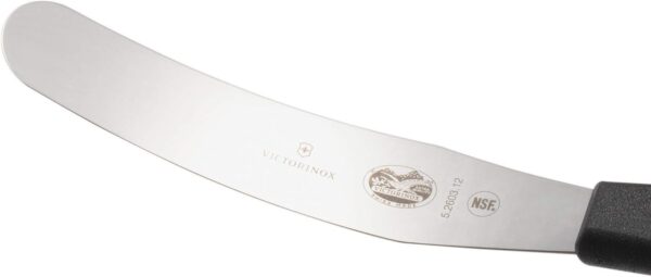 Victorinox špachtľa